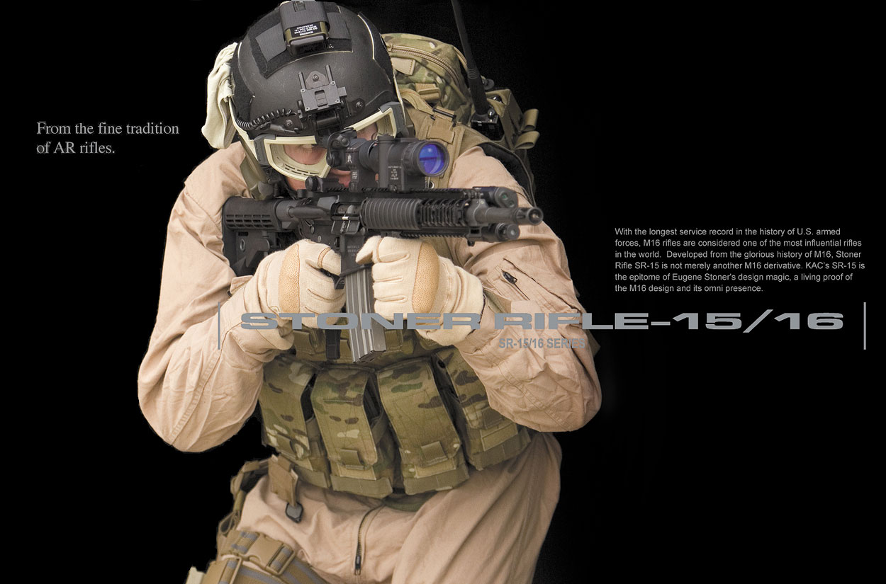 fullgear15.jpg