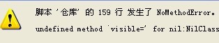 未命名.jpg