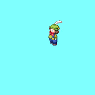 左.gif