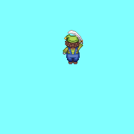上.gif
