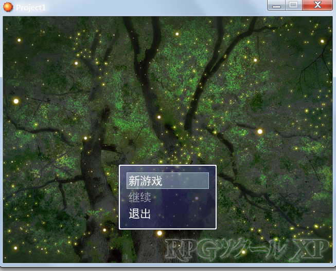 QQ截图未命名.png