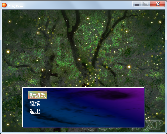 QQ截图未命名2.png