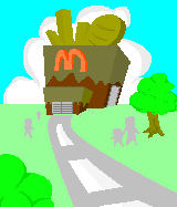 11111.PNG