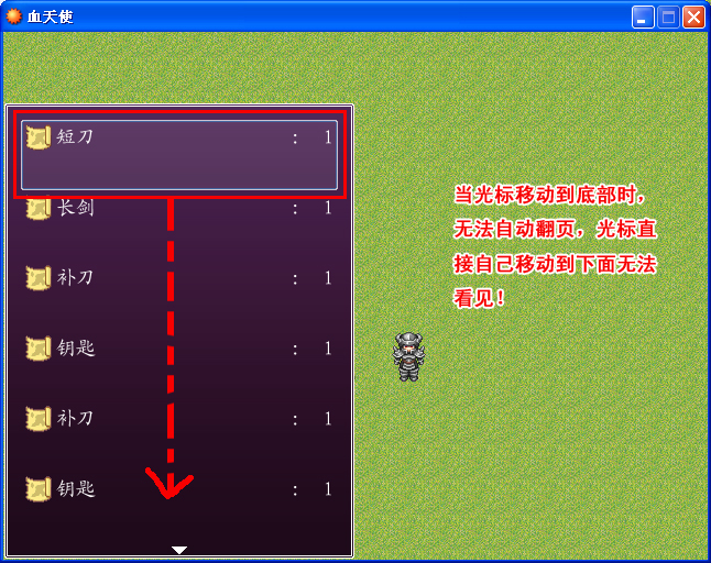 无标题-1.jpg
