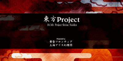 165721o0elrrreopnli8pl.gif