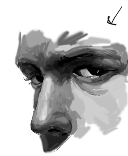 S330D13BCV1])})L_GYHCO1.jpg