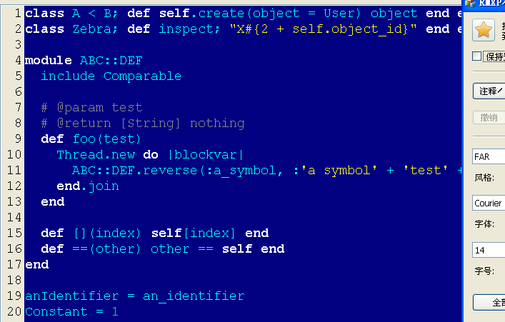 2222.png