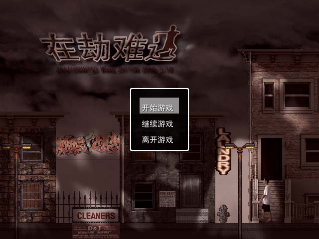 标题.jpg