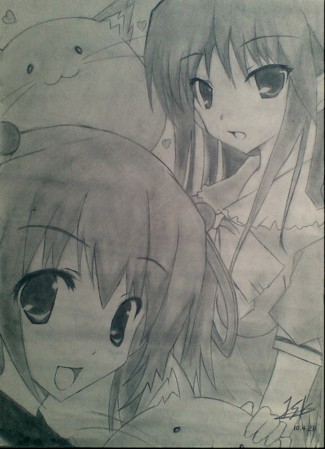 4