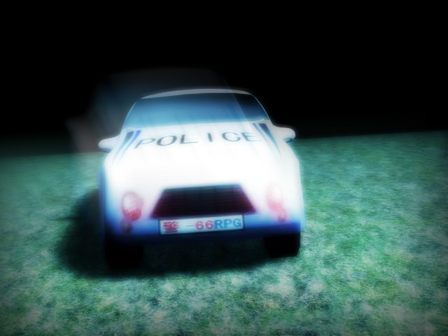 02.jpg