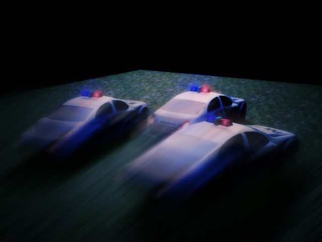 07.jpg