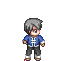 自制.gif