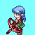 ARPG弓箭手-左.gif