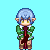 ARPG弓箭手-上.gif