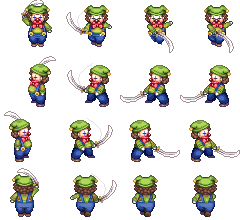 完成的小丑.png