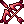 we_bow009.png
