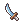 小刀.png