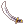 刀.png
