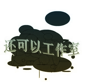 未命名1.jpg