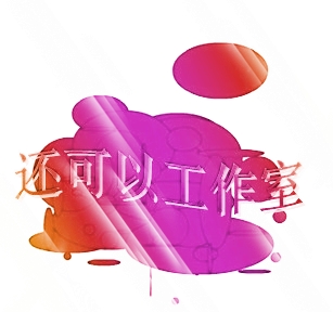 未命名4.jpg