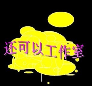 未命名5.jpg