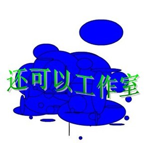 未命名.jpg