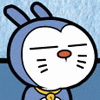 133230t3e3ds6e08a0zye1.gif