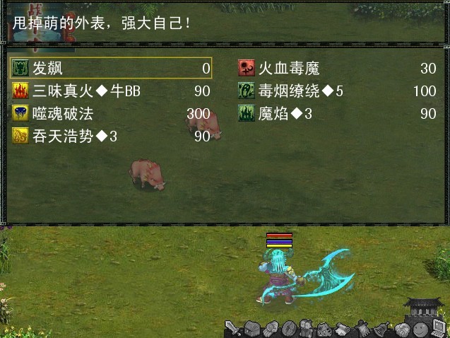 4.jpg