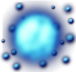 水冥神珠.png