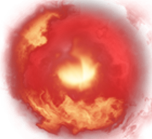 火幽神珠.png