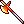 we_axe012b.png