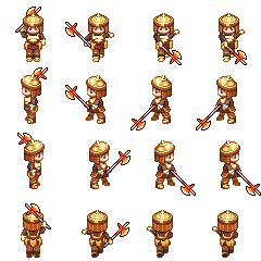 黄金兵.png