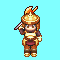 黄金兵-下.gif