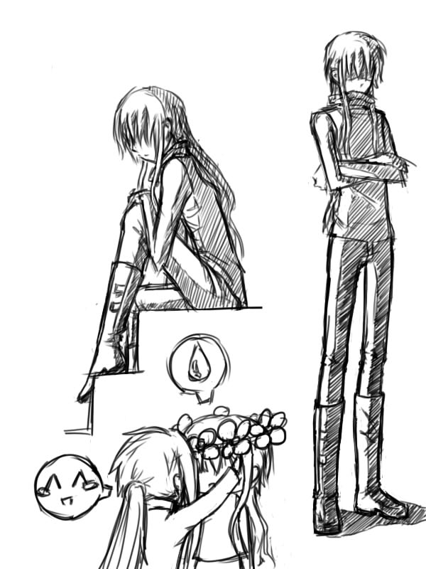 黑月.jpg