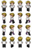 gravitation_yuki.png