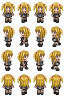 misaamane.png