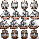 船2