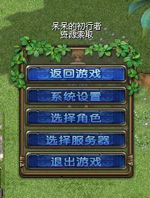 未命名.jpg