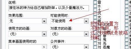 未命名.jpg