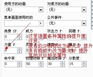 未命名.jpg