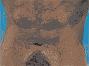 11.gif