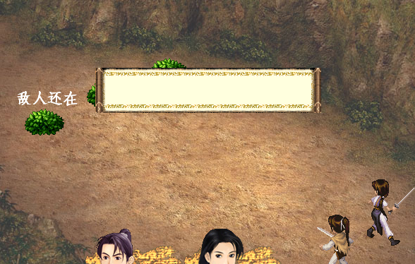 pic.PNG