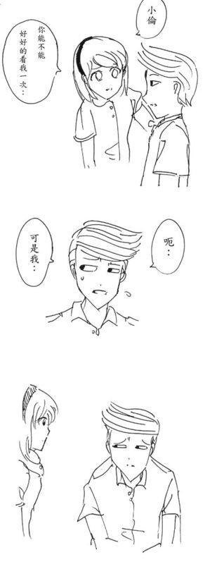 05.jpg
