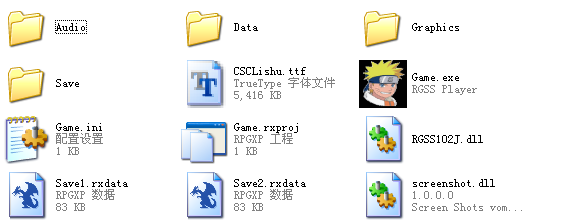 1.png