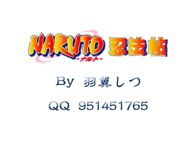 3.png