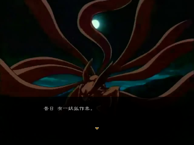 7.png