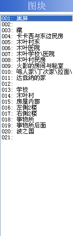 11.png