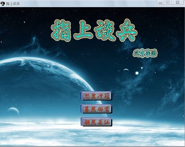 标题3.jpg