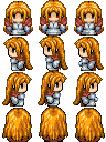 goddess.png