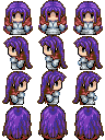 goddess副本.png
